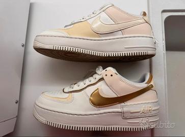 Air Force Dorate Edizione Limitata