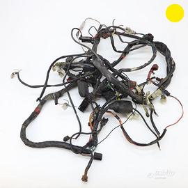 Impianto Elettrico con ABS APRILIA Caponord 1000