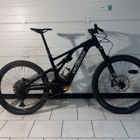Specialized Turbo Levo  2022 taglia S4 (L)