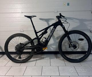 Ebike Specialized Turbo Levo  taglia S4 (L)