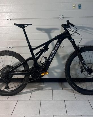 Specialized Turbo Levo  2022 taglia S4 (L)