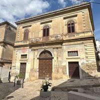 Appartamento Grottaglie [GP2521VRG]