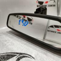 Specchietto retrovisore interno bmw e90 msport 905