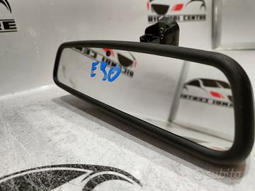 Specchietto retrovisore interno bmw e90 msport 905