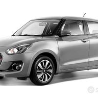 Suzuki swift per ricambi