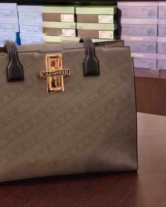 borsa 