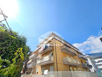 Appartamento di 75 m² con 3 locali a Rovereto