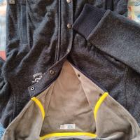 Giacca ragazzo 10 anni