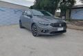 Fiat Tipo 1.4 95cv 5 porte Lounge