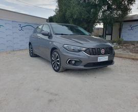 Fiat Tipo 1.4 95cv 5 porte Lounge