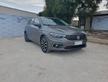 Fiat Tipo 1.4 95cv 5 porte Lounge
