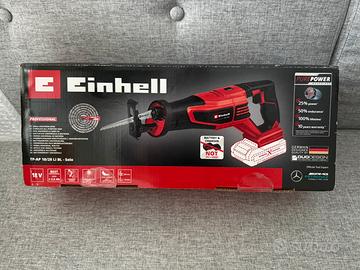 Einhell  TP-AP 18-28 Li BL