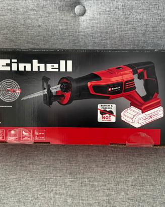 Einhell  TP-AP 18-28 Li BL