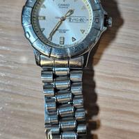 Casio MD-511 Vintage (Modulo 394)