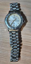 Casio MD-511 Vintage (Modulo 394)