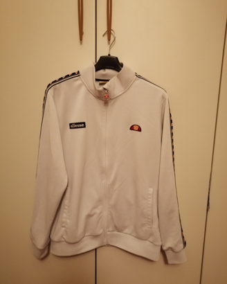 Felpa ellesse