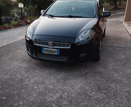 Fiat Bravo 1.6mjt