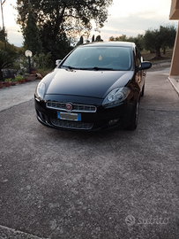 Fiat Bravo 1.6mjt