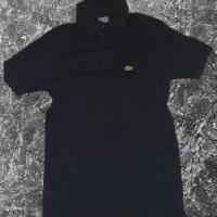 polo  Lacoste 