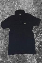 polo  Lacoste 