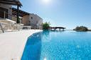 capo-blu-panoramicissima-indipendente-recente-con