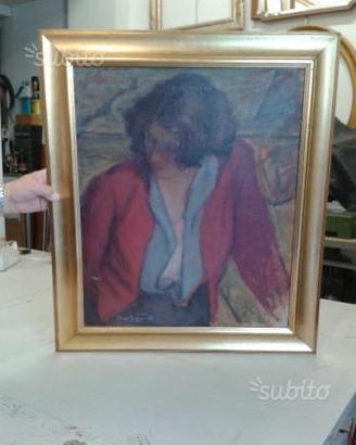 Quadro