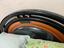 Immagine 6
