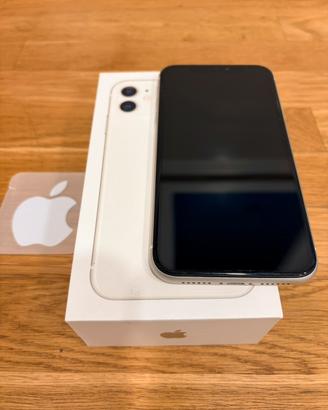 Iphone 11 - 256 GB
