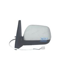 SPECCHIO COMPLETO SINISTRO TOYOTA RAV4 00-05 TERMI