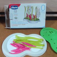 scola biberon chicco 