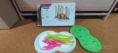 scola biberon chicco 