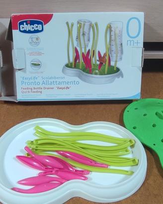 scola biberon chicco 
