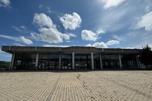 Immobile commerciale