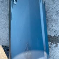 Portiera anteriore sinistra alfa romeo mito 09-14