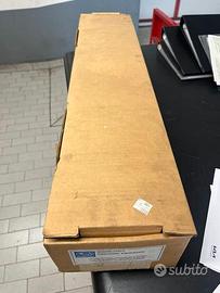 PORTASCI SUBARU E361EAG550