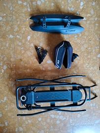 ricambi mtb