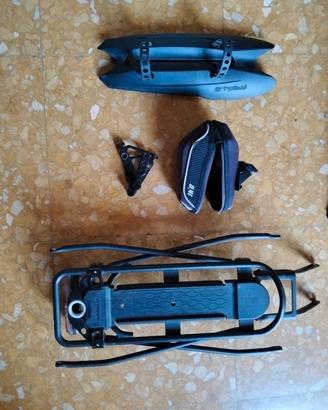 ricambi mtb