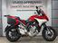 Immagine 3