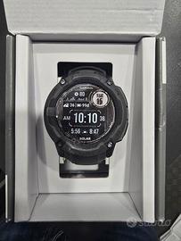 garmin instinct 2x solar