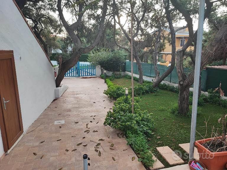 Appartamento – Sòssu/Sorso, Tàttari/Sassari - Vista 4