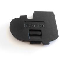 Sportello vano batteria Canon Eos 7D