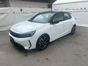 opel-corsa-1-2-100-cv-aut-edition