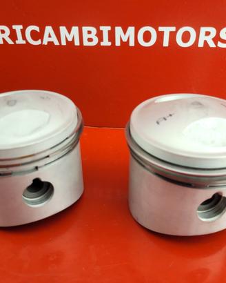 PISTONE FASCE BMW R90S R 90 S