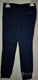 Pantalone tuta Tommy Hilfiger 