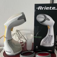 Ferro da stiro vericale Ariete 4167 1200 W