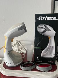 Ferro da stiro vericale Ariete 4167 1200 W