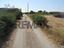 Immagine 23