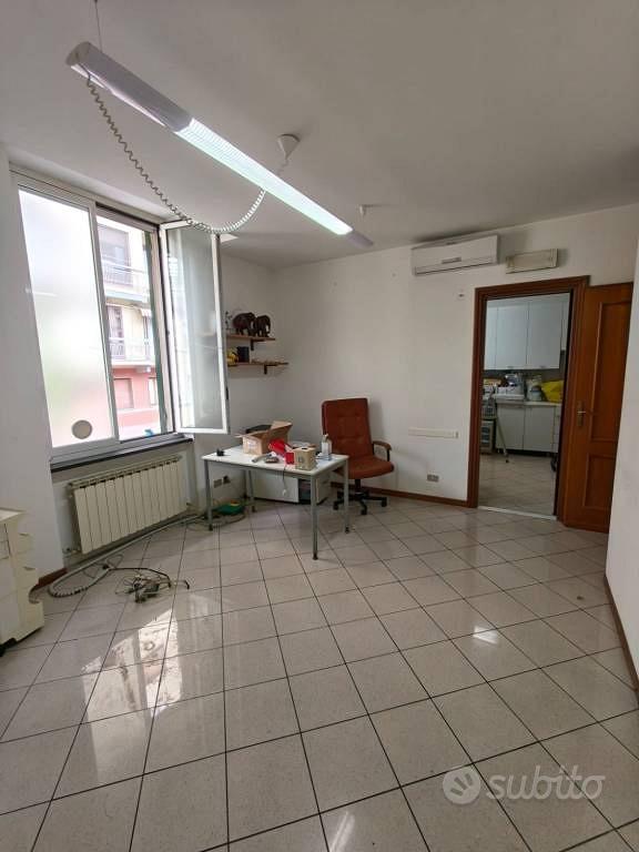 Appartamento – Genova, Rivarolo, Val Polcevera - Vista 2
