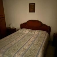 Camera da letto matrimoniale 