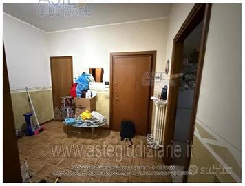 Appartamento Carpi [A4358112]